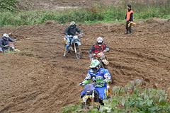 KVK Kraslice 2007 (35)